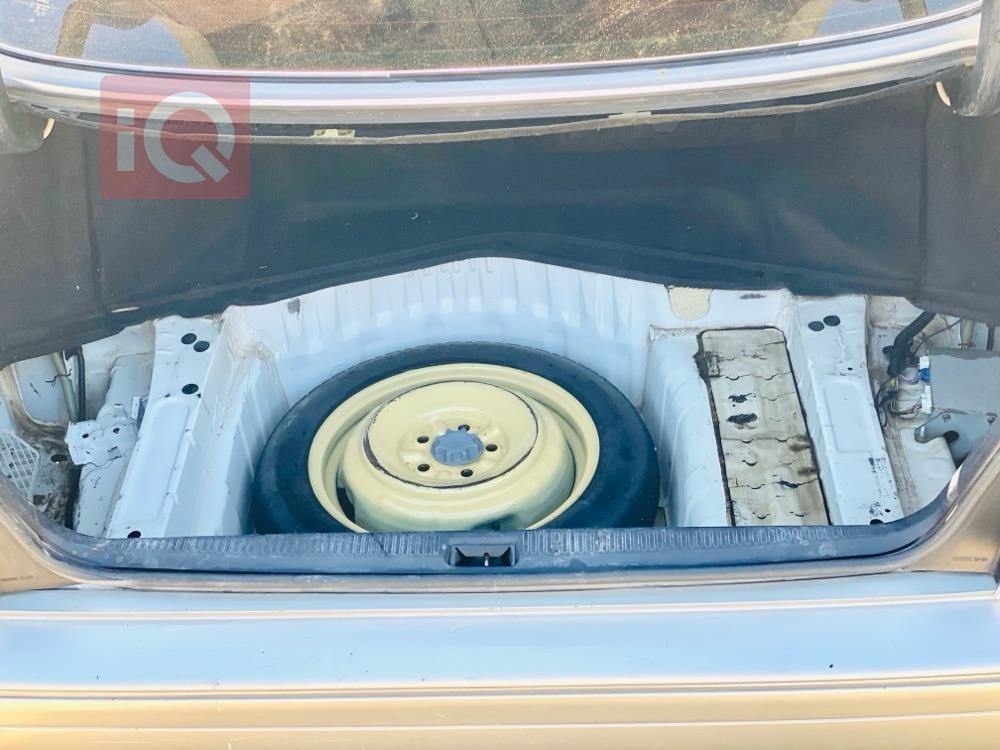 تويوتا كراون